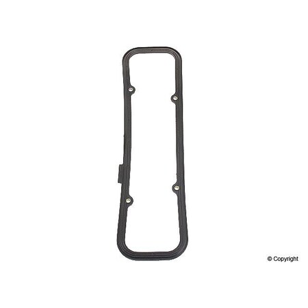 Eurospare V/Cover Gasket, Lvc100260 LVC100260